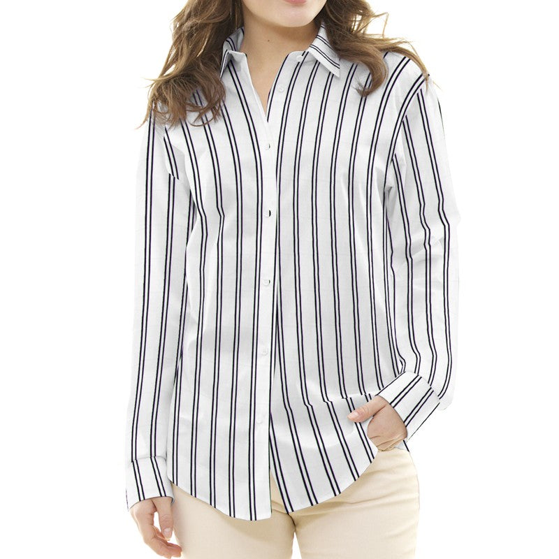 tela Viscosa - Ribes y Casals