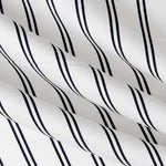 tela Viscosa - Ribes y Casals