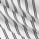 tela Viscosa - Ribes y Casals