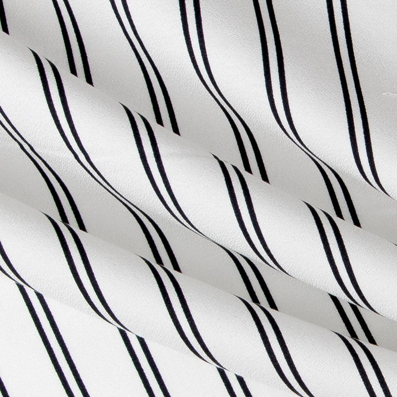 tela Viscosa - Ribes y Casals