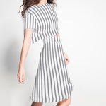 tela Viscosa - Ribes y Casals