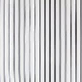 tela Viscosa - Ribes y Casals