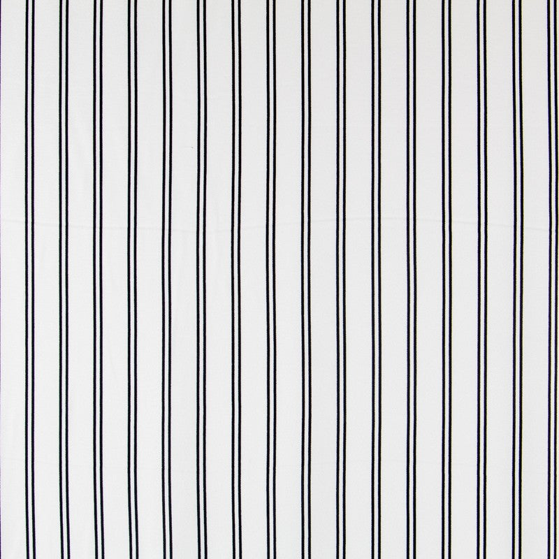 tela Viscosa - Ribes y Casals