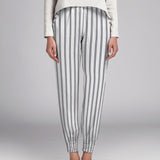 tela Viscosa - Ribes y Casals