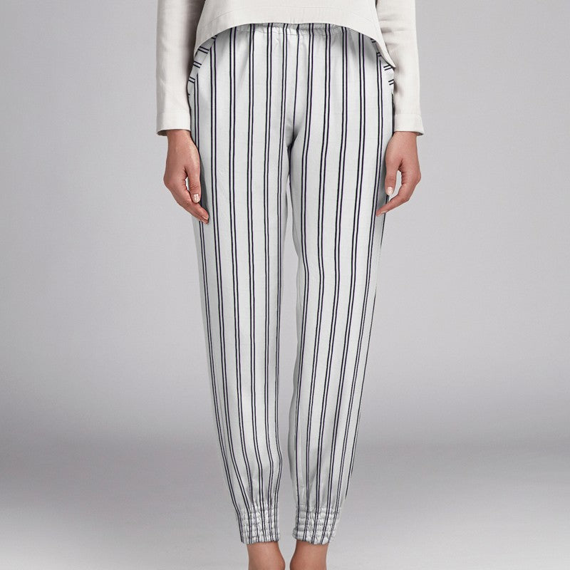 tela Viscosa - Ribes y Casals