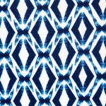 Viscose Pérolas Marinho - Ribes y Casals