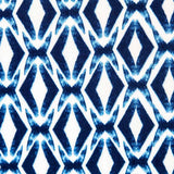 Viscose Pérolas Marinho - Ribes y Casals