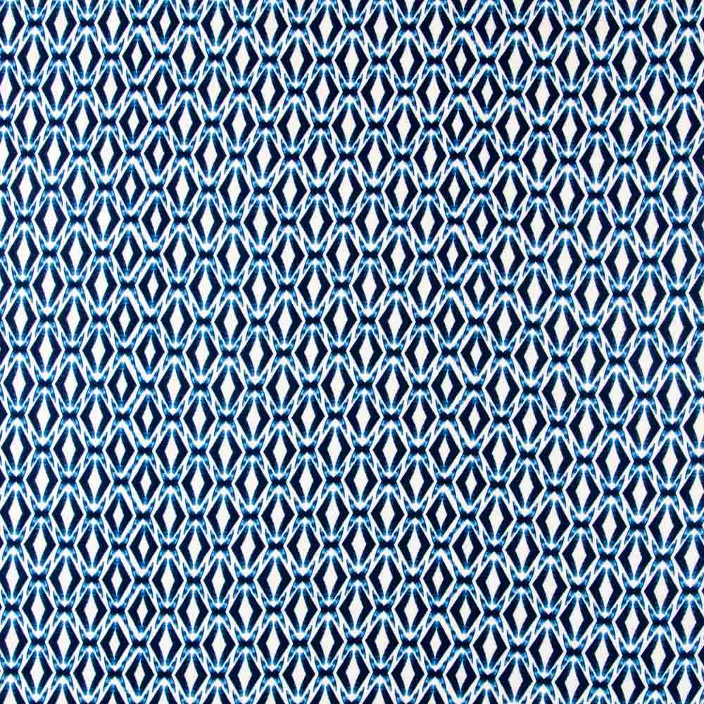 Viscose Pérolas Marinho - Ribes y Casals