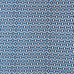 Viscose Pérolas Marinho - Ribes y Casals