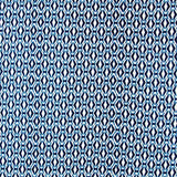 Viscose Pérolas Marinho - Ribes y Casals