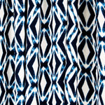 Viscose Pérolas Marinho - Ribes y Casals