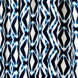 Viscose Pérolas Marinho - Ribes y Casals