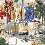 Viscose Sahara - Ribes y Casals