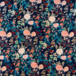 tela Viscosa - Ribes y Casals