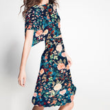 tela Viscosa - Ribes y Casals