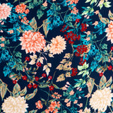 tela Viscosa - Ribes y Casals