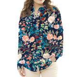 tela Viscosa - Ribes y Casals