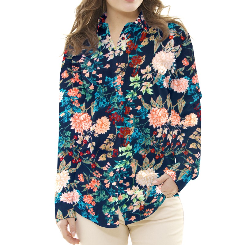 tela Viscosa - Ribes y Casals