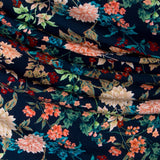 tela Viscosa - Ribes y Casals