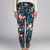 tela Viscosa - Ribes y Casals