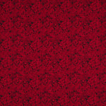 Viscose Selva Encarnada - Ribes y Casals