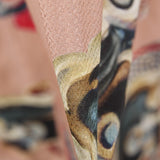 Viscose Acetinada Dragão - Ribes y Casals