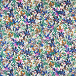 Viscose Selva Branca - Ribes y Casals