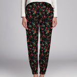 Viscose Selva Preta - Ribes y Casals