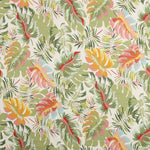 Viscose Selva Tropical - Ribes y Casals