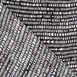 Tela Viscosa - Ribes y Casals