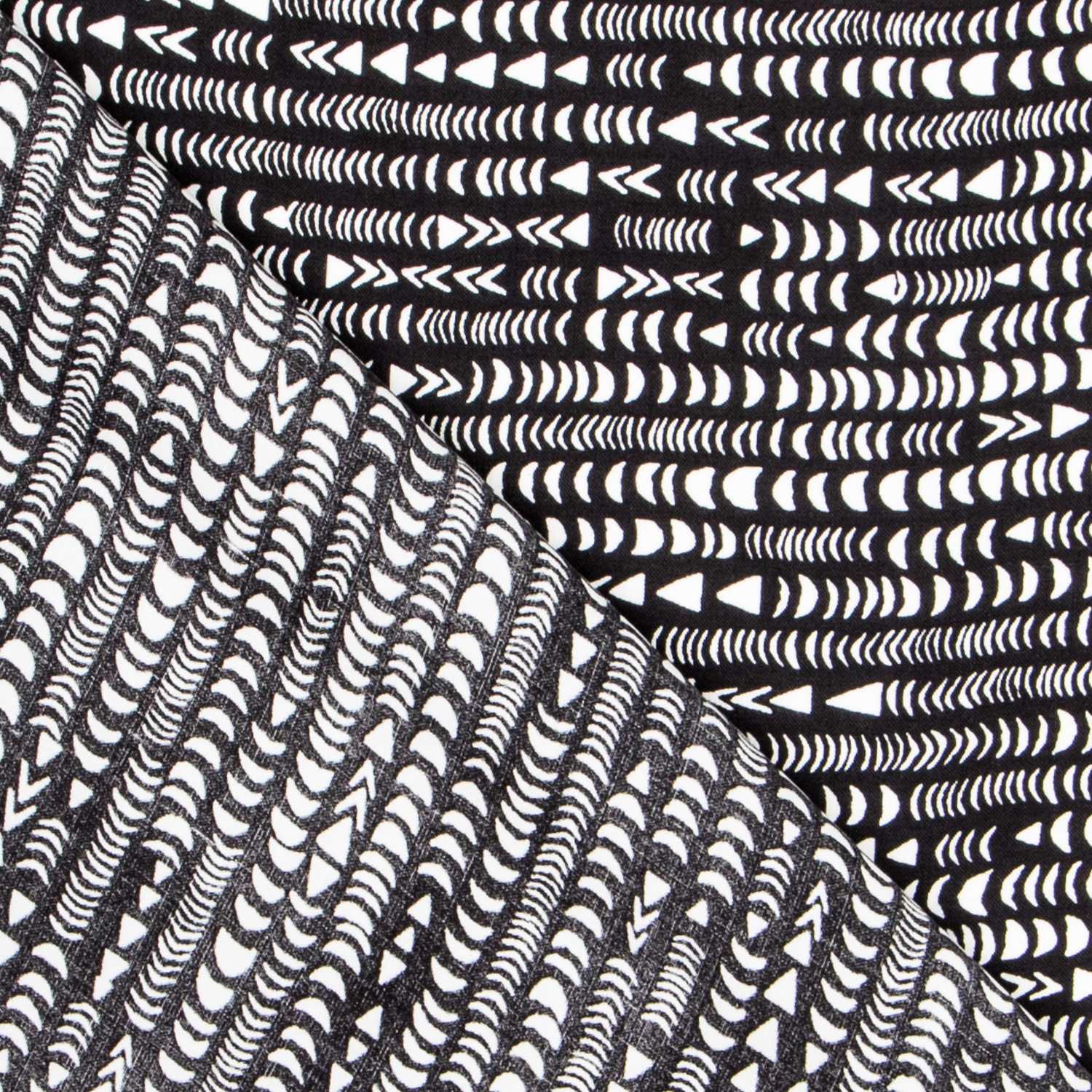 Tela Viscosa - Ribes y Casals