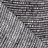 Tela Viscosa - Ribes y Casals