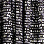 Tela Viscosa - Ribes y Casals