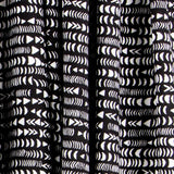 Tela Viscosa - Ribes y Casals