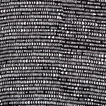 Tela Viscosa - Ribes y Casals