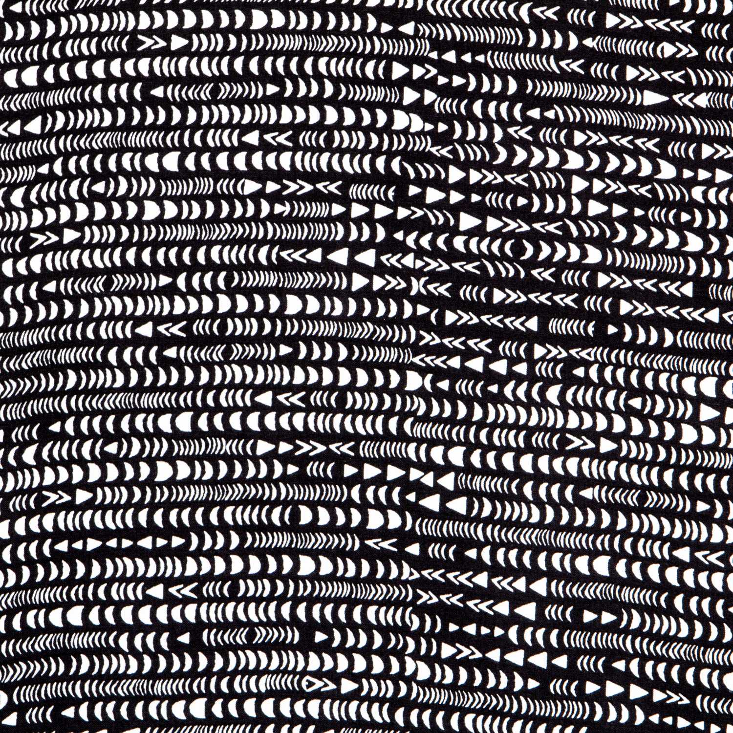 Tela Viscosa - Ribes y Casals