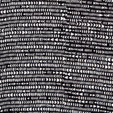 Tela Viscosa - Ribes y Casals