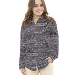 Tela Viscosa - Ribes y Casals