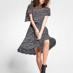 Tela Viscosa - Ribes y Casals