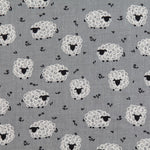 tela Viscosa - Ribes y Casals