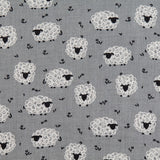 tela Viscosa - Ribes y Casals