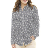 tela Viscosa - Ribes y Casals