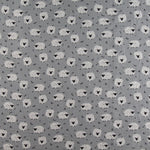 tela Viscosa - Ribes y Casals