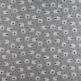 tela Viscosa - Ribes y Casals