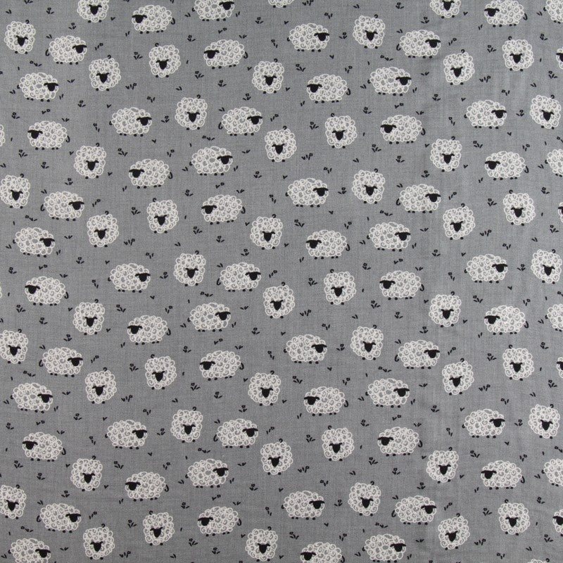 tela Viscosa - Ribes y Casals