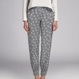 tela Viscosa - Ribes y Casals