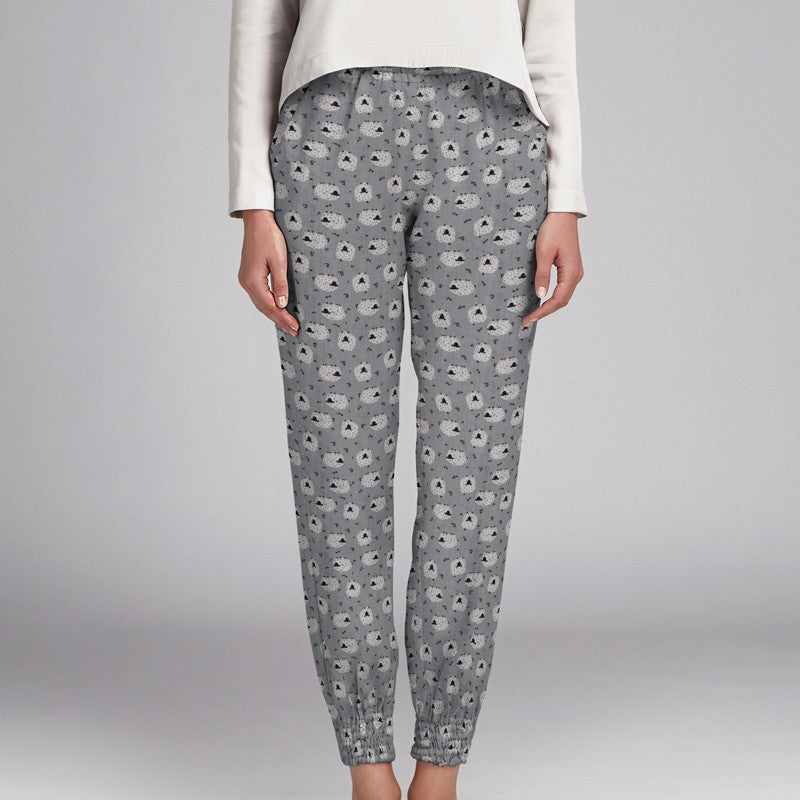 tela Viscosa - Ribes y Casals