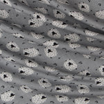 tela Viscosa - Ribes y Casals