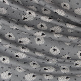 tela Viscosa - Ribes y Casals