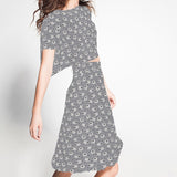 tela Viscosa - Ribes y Casals